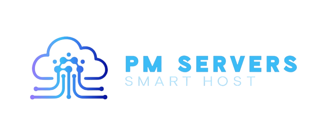 PmServers